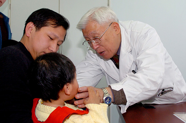 图片3.jpg 图片3.jpg