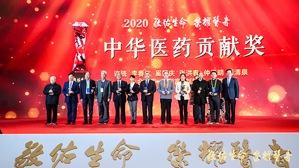 图片5.jpg 图片5.jpg