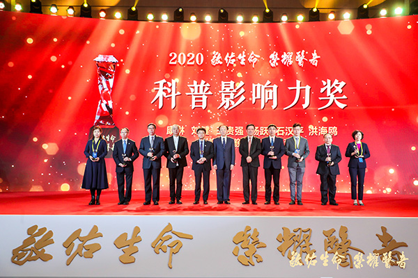 图片6.jpg 图片6.jpg