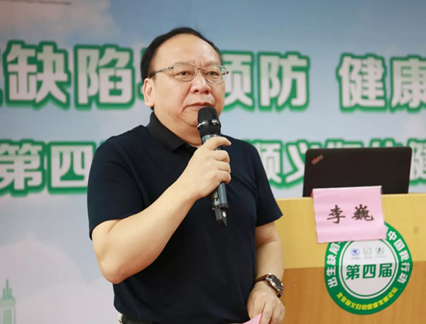 图片7.jpg 图片7.jpg