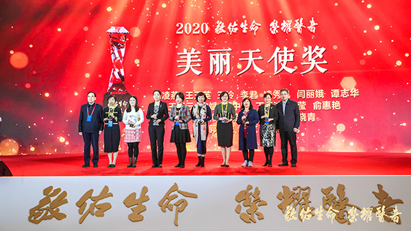 图片9.jpg 图片9.jpg