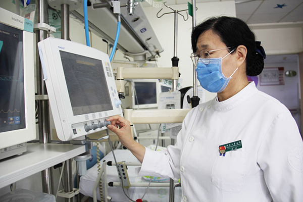 图片10.jpg 图片10.jpg