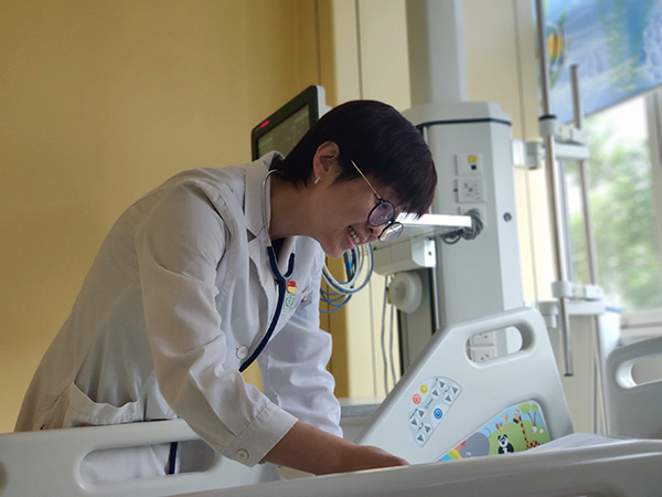 图片12.jpg 图片12.jpg