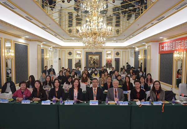 图片1.jpg 图片1.jpg