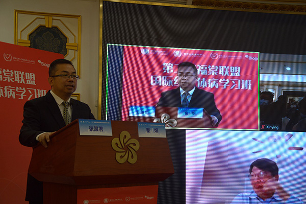 图片2.jpg 图片2.jpg