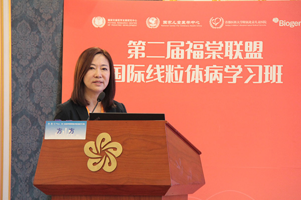 图片4.jpg 图片4.jpg