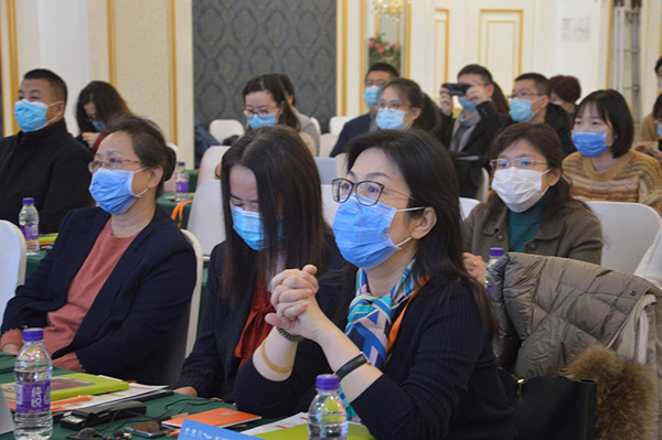 图片5.jpg 图片5.jpg