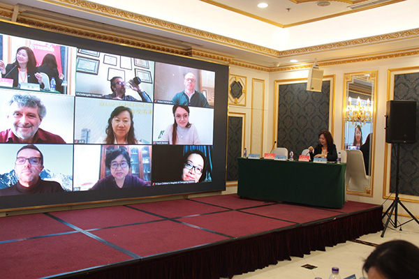 图片6.jpg 图片6.jpg