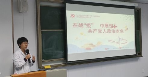 图片1.jpg 图片1.jpg