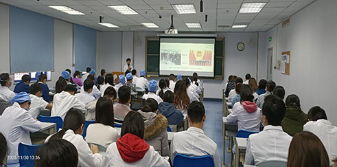 图片3.jpg 图片3.jpg