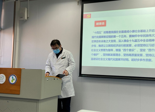 图片4.jpg 图片4.jpg