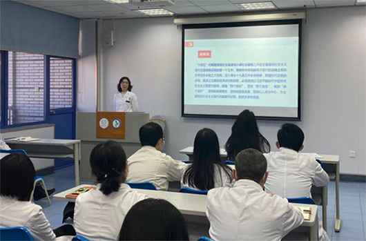 图片6.jpg 图片6.jpg