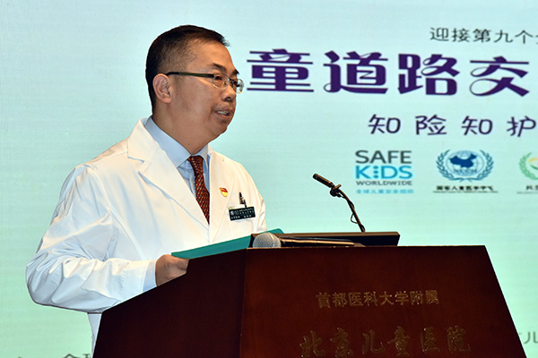 图片7.jpg 图片7.jpg