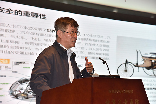 图片9.jpg 图片9.jpg