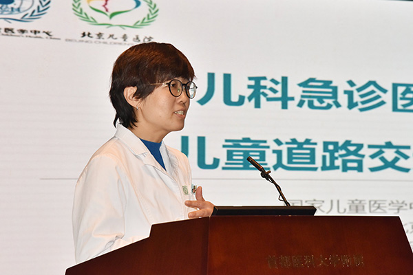 图片11.jpg 图片11.jpg