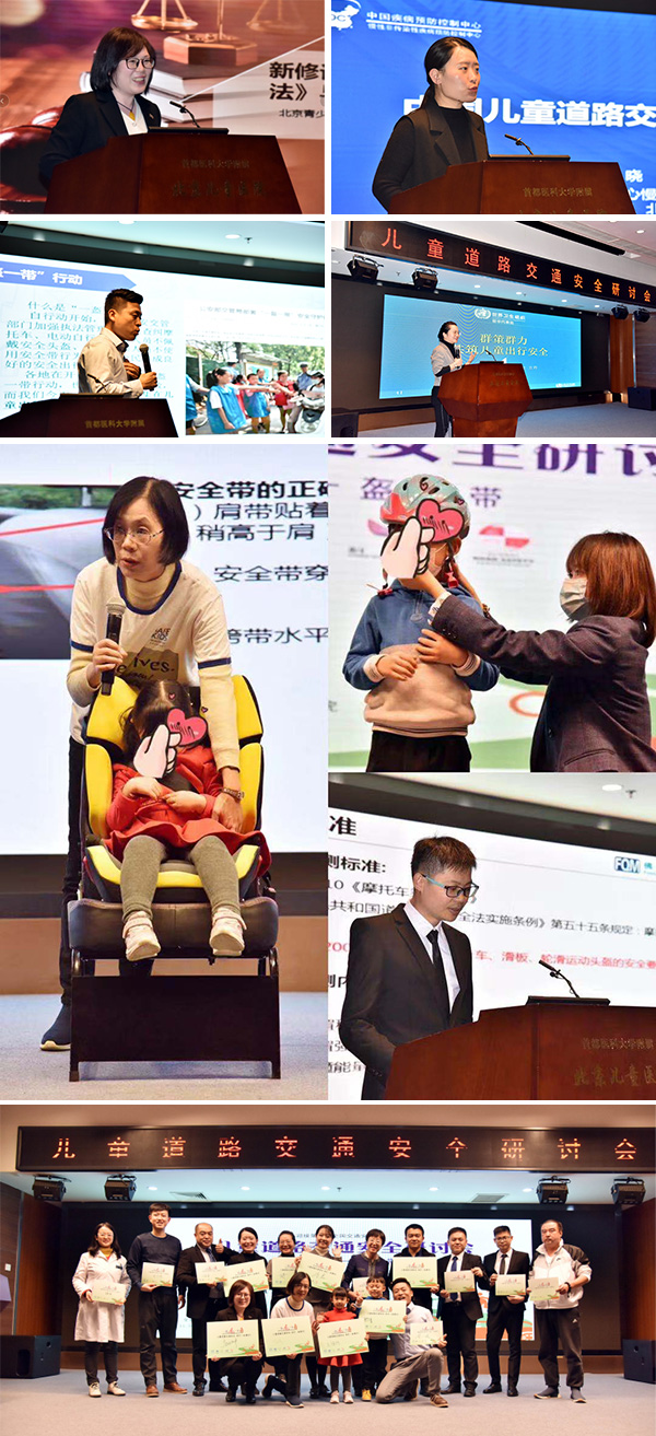 图片12.jpg 图片12.jpg