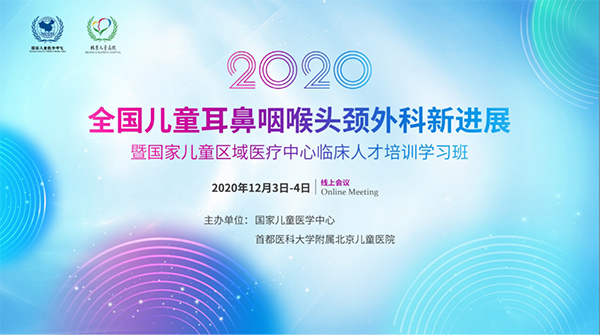 图片15.jpg 图片15.jpg