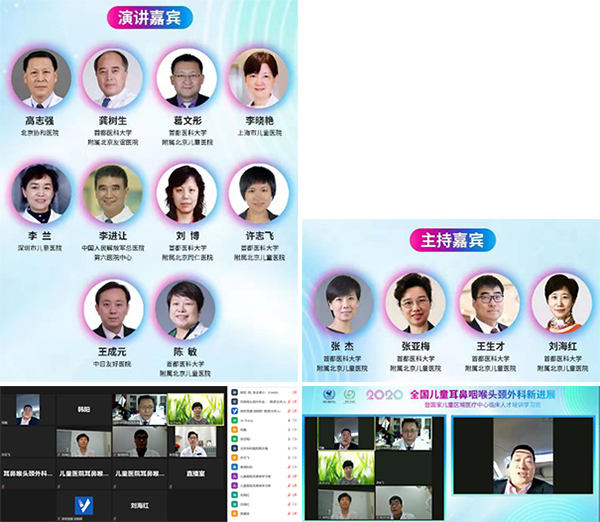 图片16.jpg 图片16.jpg