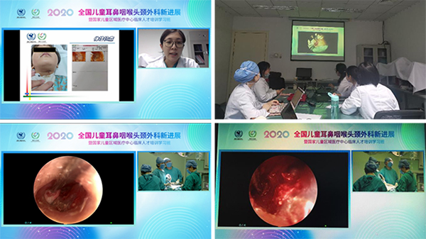 图片20.jpg 图片20.jpg