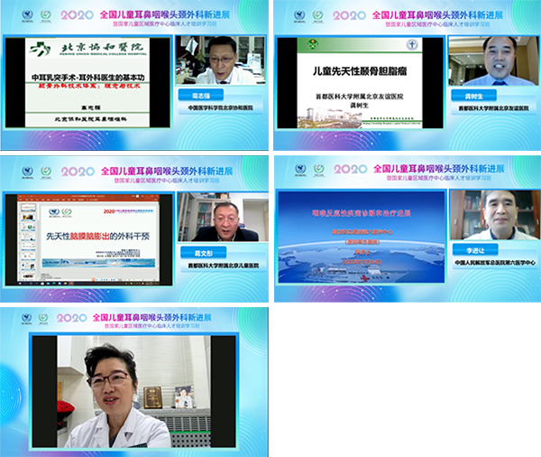 图片24.jpg 图片24.jpg