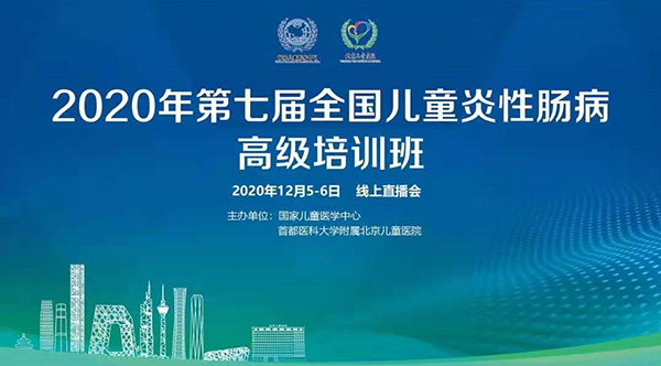 图片5.jpg 图片5.jpg