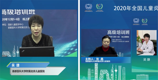 图片6.jpg 图片6.jpg