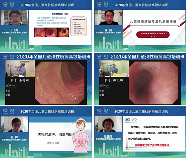 图片15.jpg 图片15.jpg