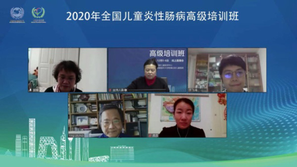 图片21.jpg 图片21.jpg