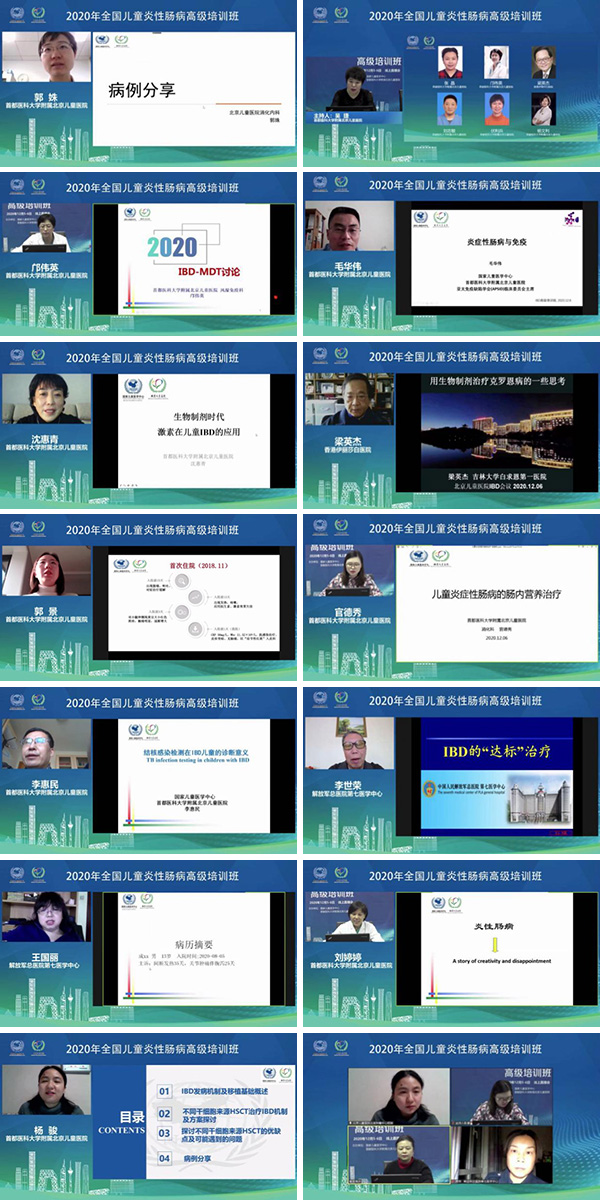 图片22.jpg 图片22.jpg