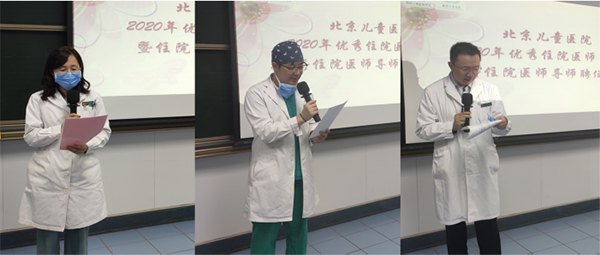 图片3.jpg 图片3.jpg