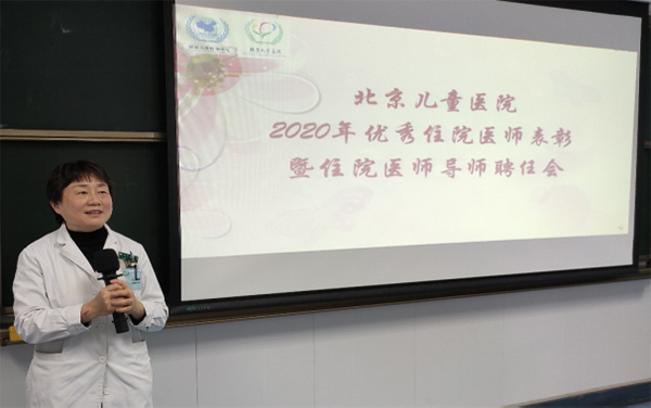 图片5.jpg 图片5.jpg