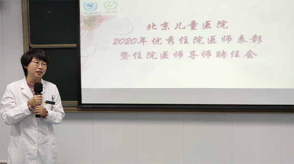 图片6.jpg 图片6.jpg
