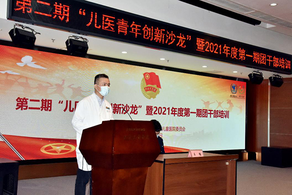 图片15.jpg 图片15.jpg