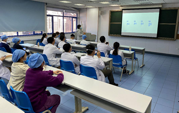 图片18.jpg 图片18.jpg