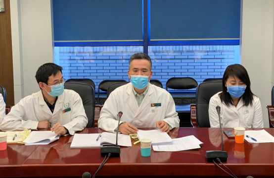 图片2.jpg 图片2.jpg