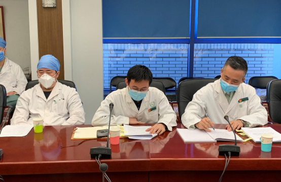 图片3.jpg 图片3.jpg