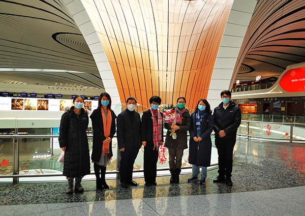 图片7.jpg 图片7.jpg