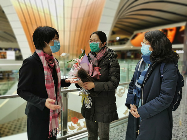 图片8.jpg 图片8.jpg