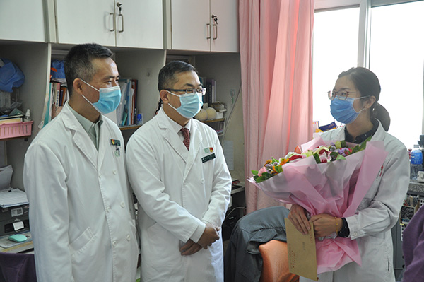 图片9.jpg 图片9.jpg