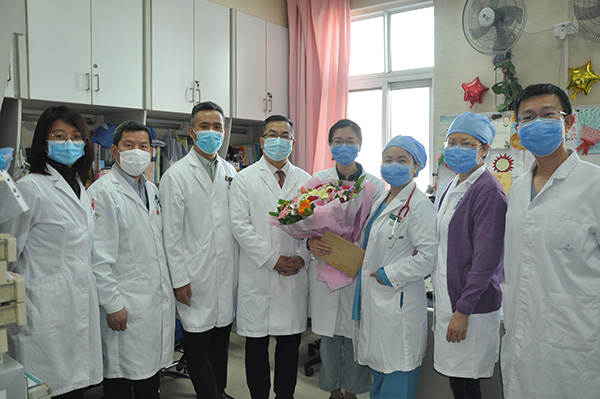 图片10.jpg 图片10.jpg