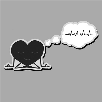 微信图片_20210125091456.jpg 微信图片_20210125091456.jpg