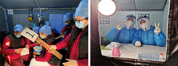 未标题-3.jpg 未标题-3.jpg