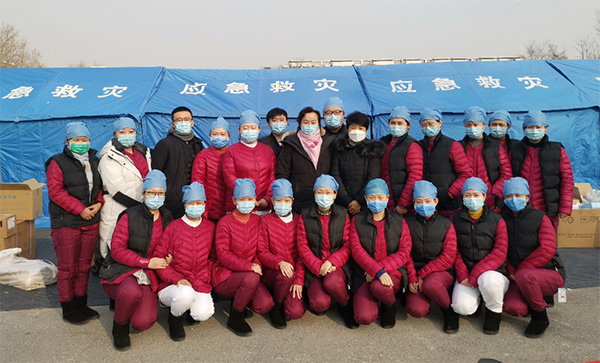 图片6.jpg 图片6.jpg