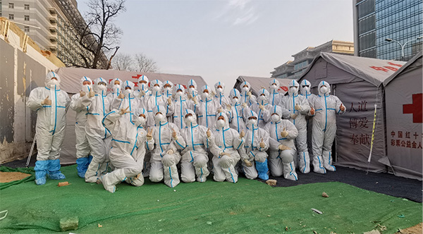 图片7.jpg 图片7.jpg