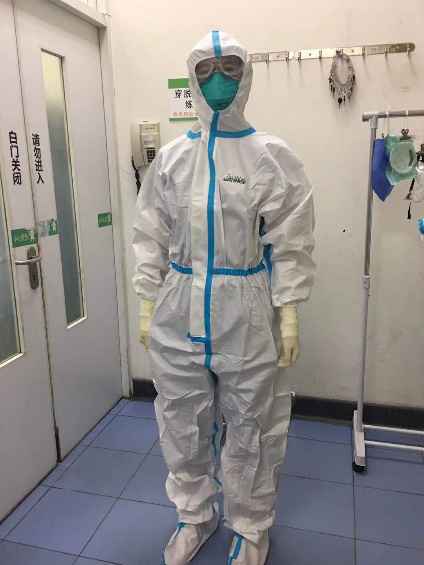 图片1.jpg 图片1.jpg