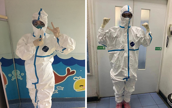 006goNsPly1gj30wxxaquj30u02czngq.jpg 006goNsPly1gj30wxxaquj30u02czngq.jpg