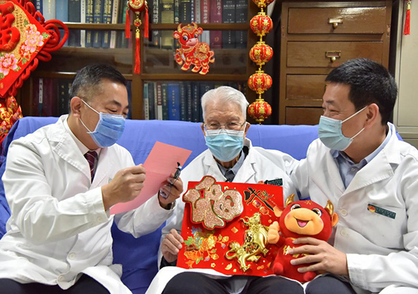 图片4.jpg 图片4.jpg