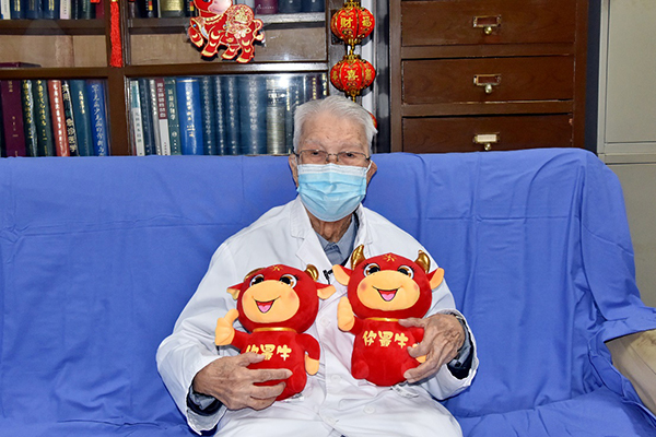 图片5.jpg 图片5.jpg