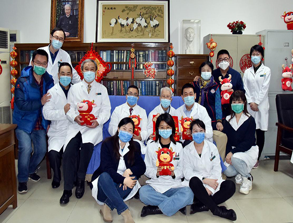 图片6.jpg 图片6.jpg