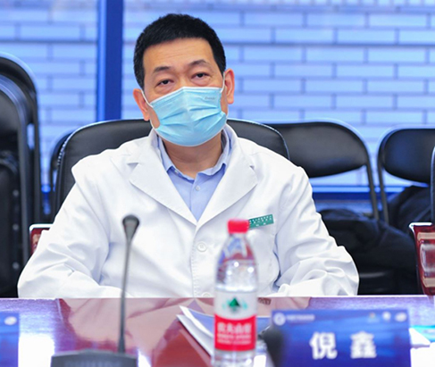 图片2.jpg 图片2.jpg